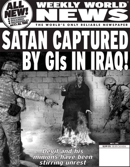 weekly-world-news-satan-captured-in-iraq.jpg