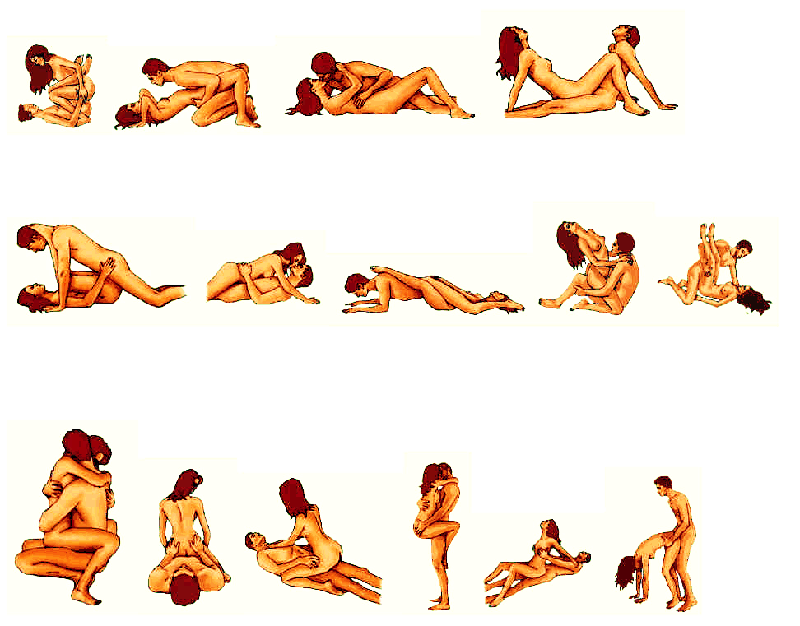 http://www.ultrafeel.tv/wp-content/uploads/image/kamasutra-kammasutra-kamasuttra-kamsutra-sex-positions-couple.gif
