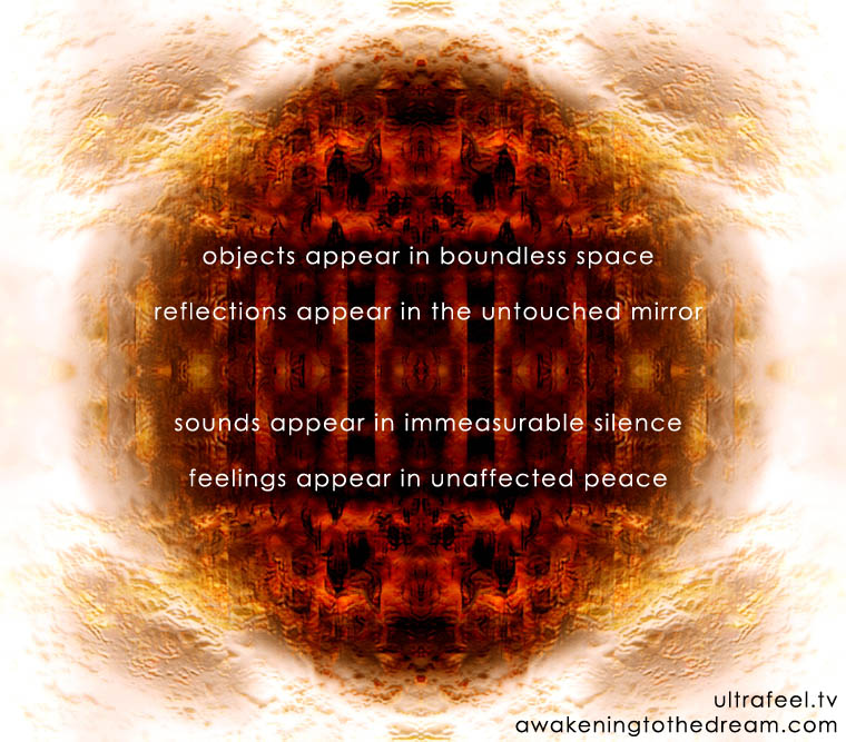 boundless-space-unaffected-peace-untouched-mirror-immeasurable-silence-art.jpg