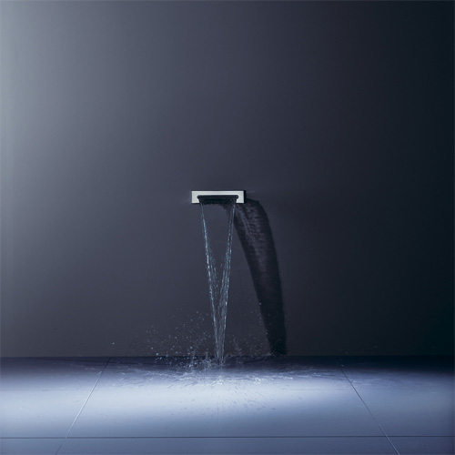 dornbracht-designer-shower-sieger-design-water-sheet.jpg
